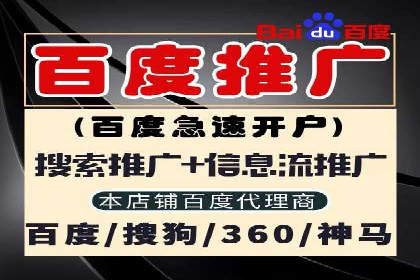 充值返点机制在社交平台的应用案例